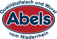 logo abels
