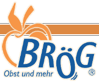 logo broeg