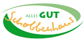 logo gut schobbenhaus