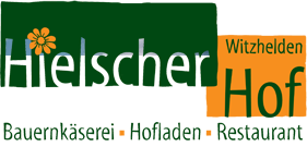 logo hielscherhof