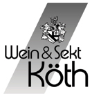 logo koeth