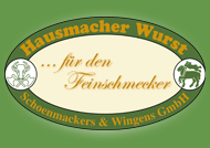 logo schoenmackers-wingens