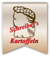 logo schreiber-kartoffeln