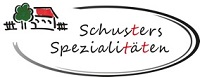 logo schusters
