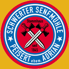 logo schwerter