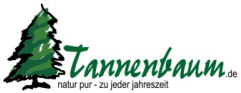 logo tannenbaum