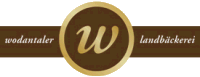 logo wodantaler