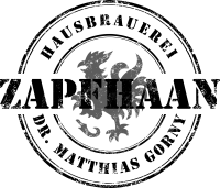 logo zapfhaan