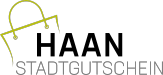 stadtgutschein_logo